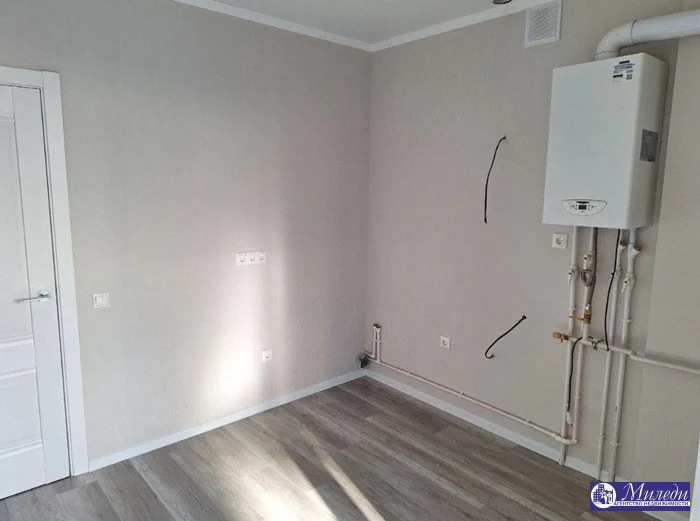 Продажа квартиры, Батайск, Олимпийское кольцо улица - Фото 2