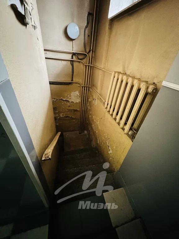 Аренда ПСН, ул. Парковая 3-я - Фото 17