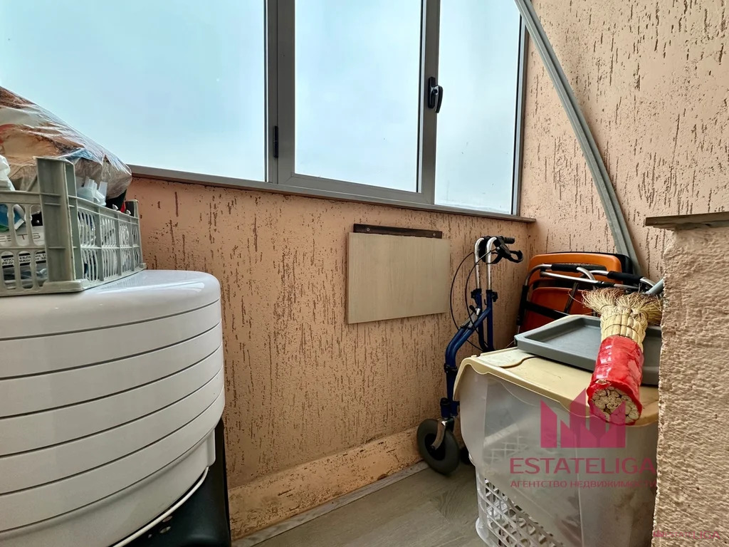 Продажа квартиры, ул. Народного Ополчения - Фото 9