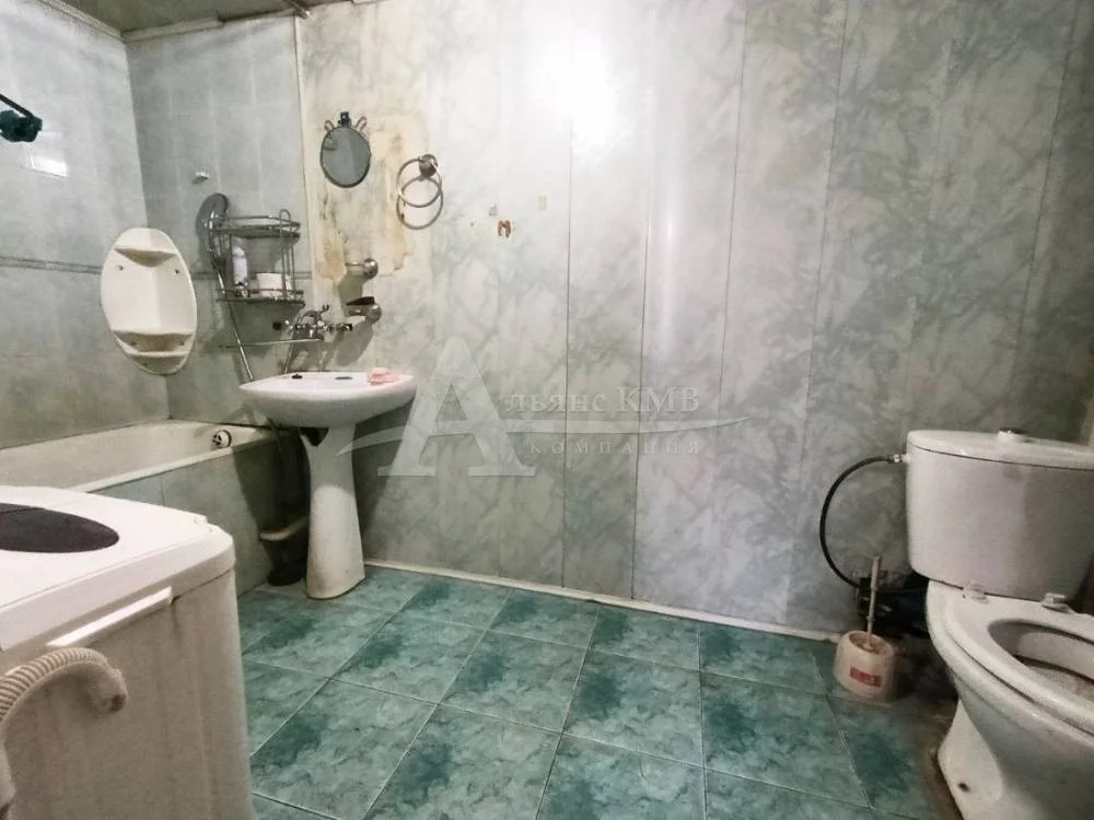 Продажа дома, Новопавловск, Кировский район, ул. Красноармейская - Фото 7