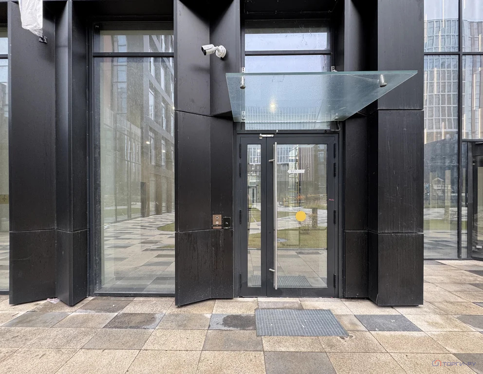 Продажа квартиры, улица Светланова - Фото 3