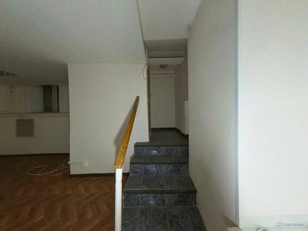 Продажа офиса, Варшавское ш. - Фото 3