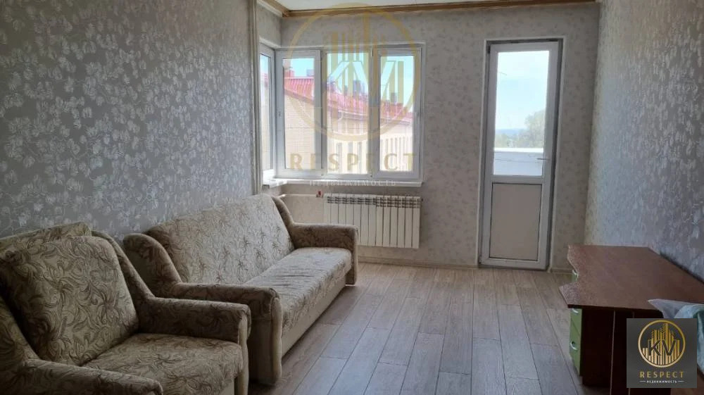 Продажа квартиры, Пятигорск, ул. Ермолова - Фото 3