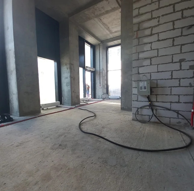 Аренда ПСН площадью 130,8 м2 - Фото 6