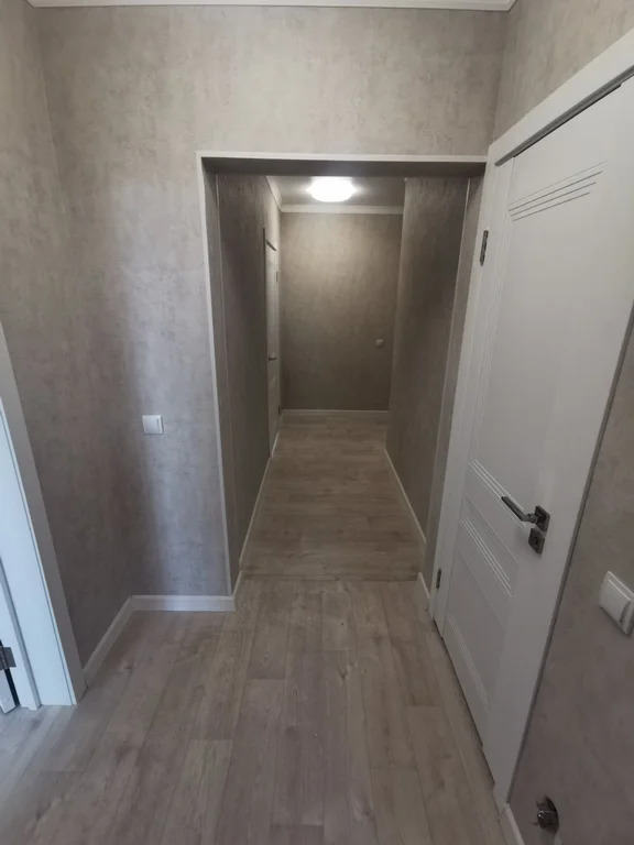 Продажа квартиры в новостройке, Оренбург, ул. Юркина - Фото 9