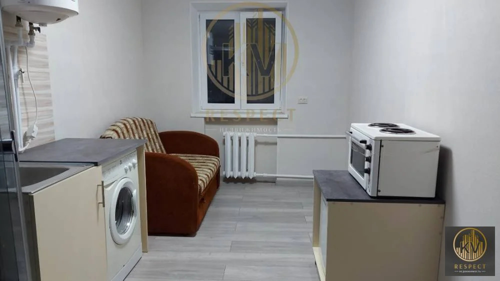 Продажа квартиры, Железноводск, ул. Косякина - Фото 4