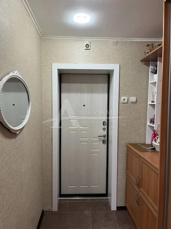 Продажа квартиры, Георгиевск, ул. Тронина - Фото 12