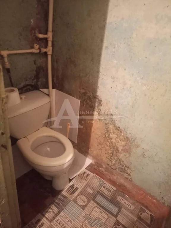 Продажа квартиры, Минеральные Воды, Береговая ул. - Фото 5