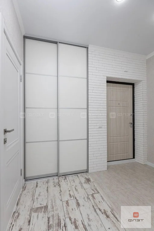 Продажа квартиры, Казань, пр-кт. Альберта Камалеева - Фото 12