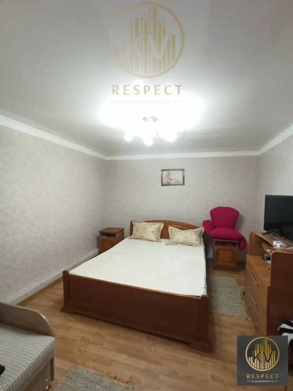 Продажа дома, Кисловодск, ул. Березовская - Фото 1