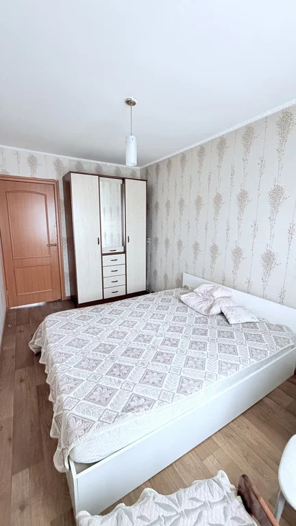 Аренда квартиры, Новокузнецк, ул. Кузнецова - Фото 10