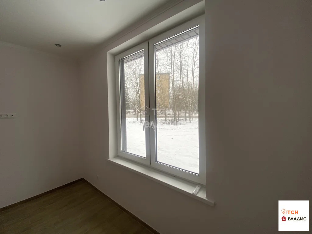 Продажа дома, Софрино, Пушкинский район, ул. Садовая - Фото 25