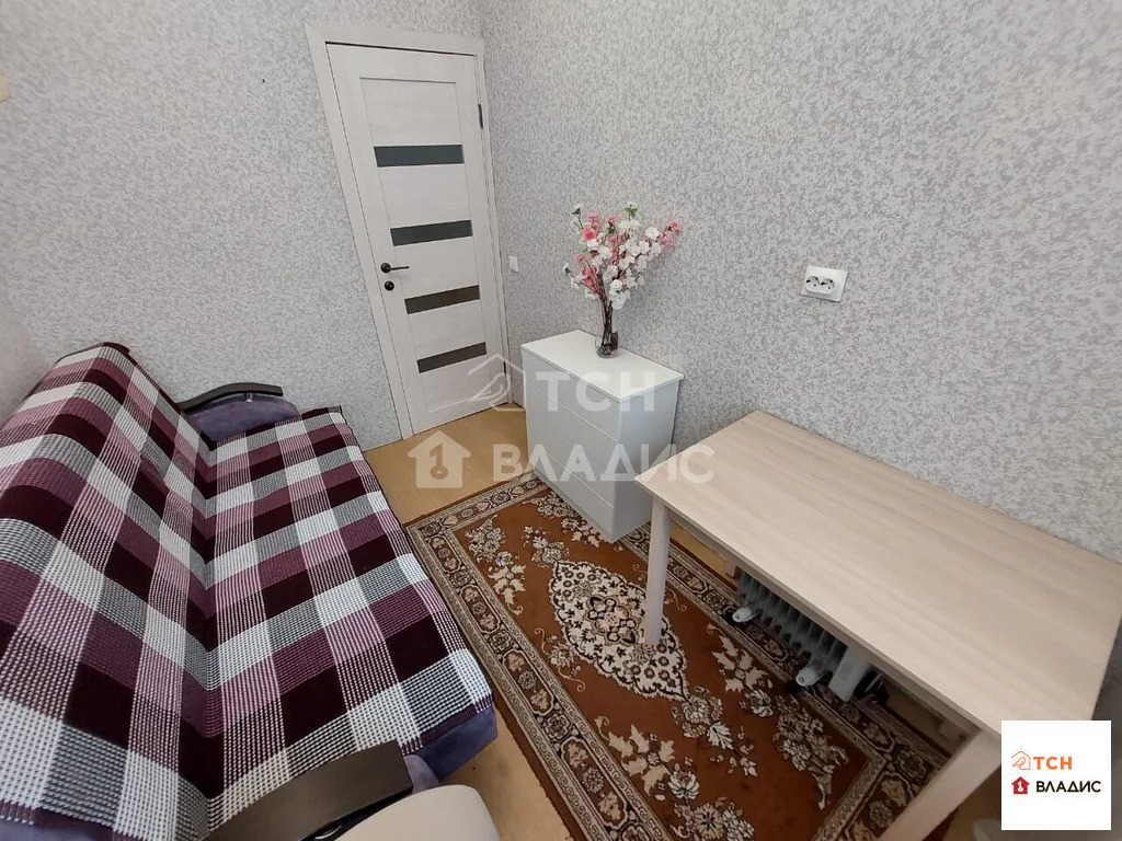 Продажа комнаты, Ивантеевка, Фабричный проезд - Фото 4