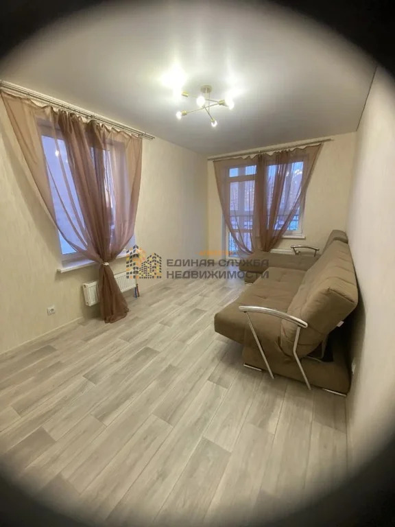 Аренда квартиры, Уфа, ул. Революционная - Фото 8