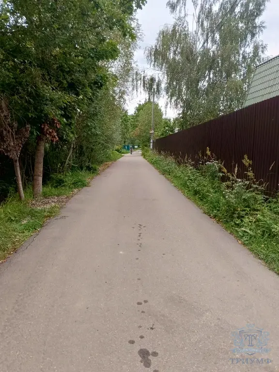 Дом 100 м на участке 6 сот. - Фото 16