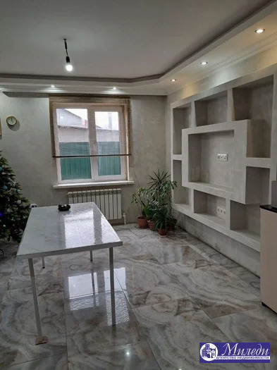 Продажа дома, Батайск, Урожайная улица - Фото 7