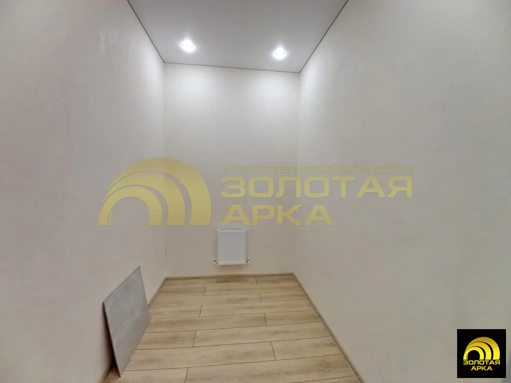 Продажа дома, Холмская, Абинский район - Фото 16