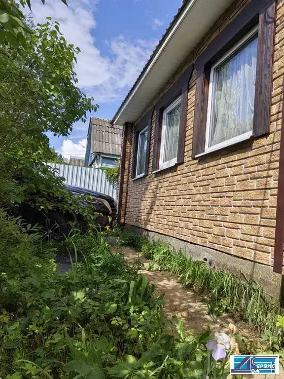 продается дом - Фото 19