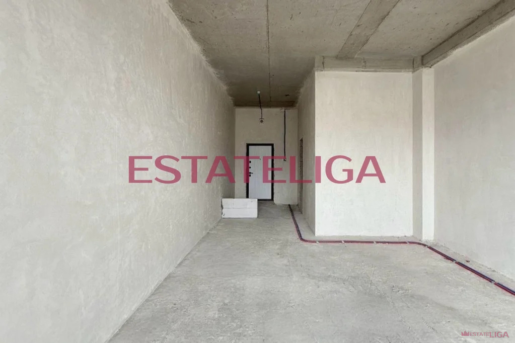 Продажа квартиры, Севастополь, улица Пляж Омега - Фото 4