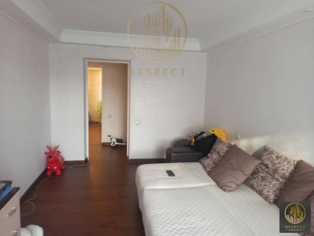 Продажа квартиры, Пятигорск, ул. Украинская - Фото 1