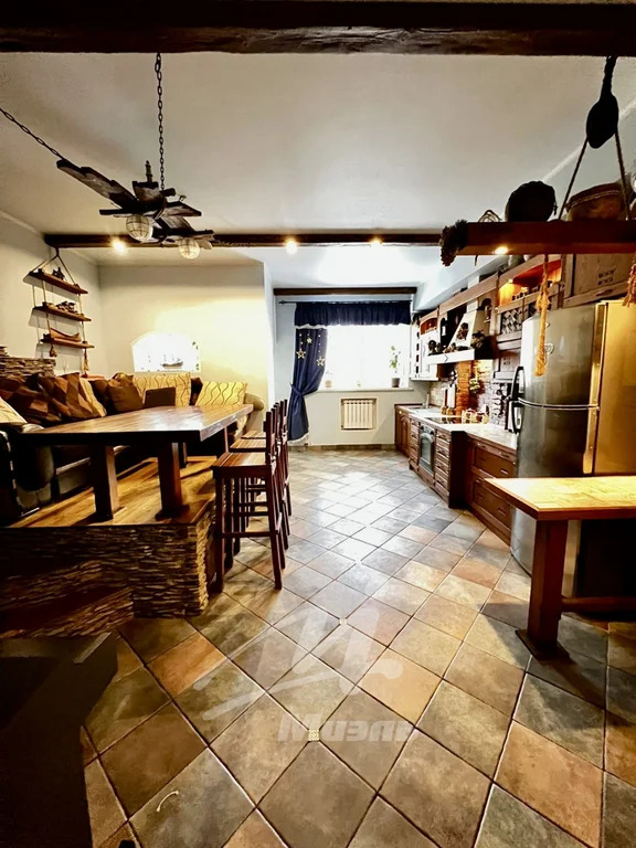 Продажа квартиры, Красногорск, Красногорский район, ул. Парковая - Фото 2