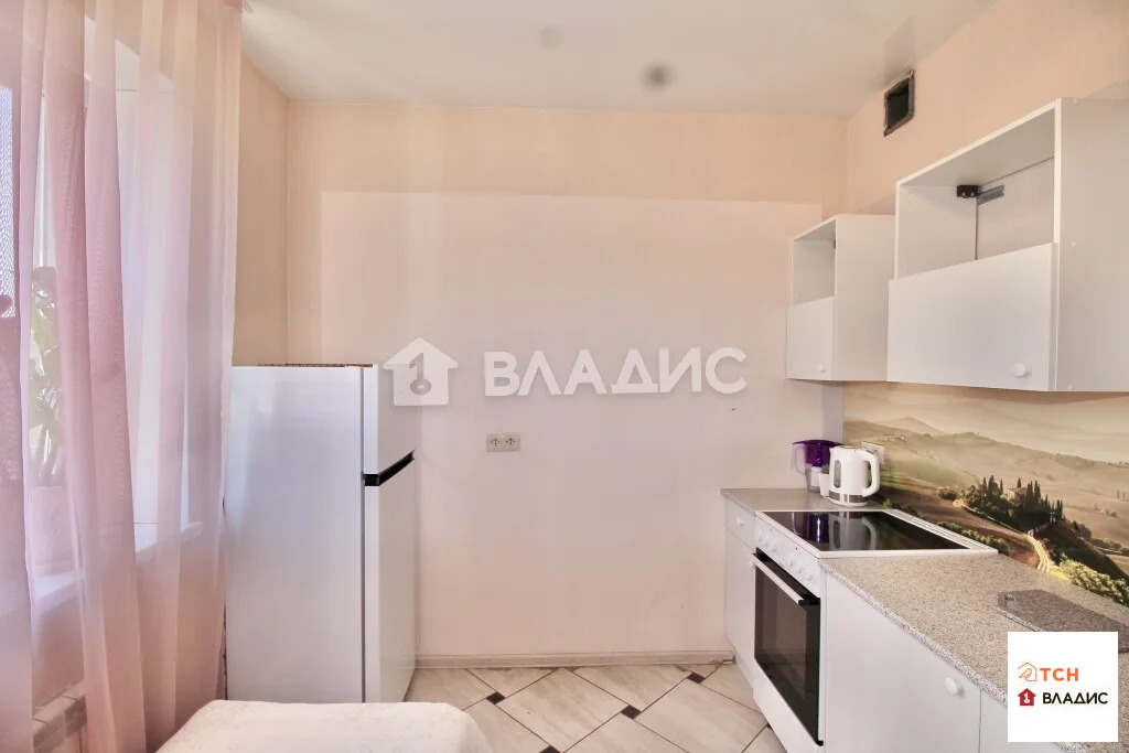 Продажа квартиры, Пушкино, Воскресенский район, улица Просвещения - Фото 3