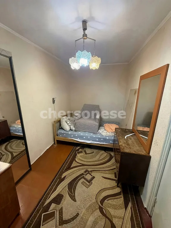 Продажа квартиры, Севастополь, ул. Академика Крылова - Фото 3