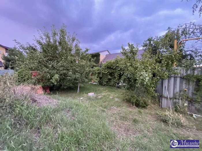 Продажа дома, Батайск, ул. Цветочная - Фото 8