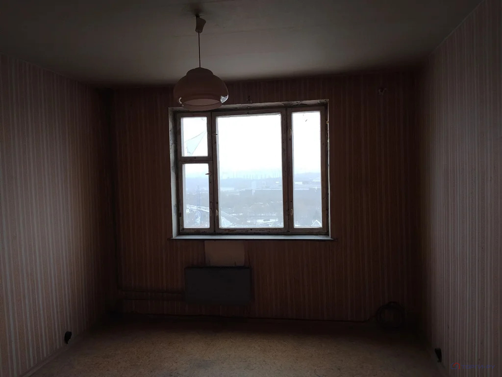 Продажа квартиры, Пятницкое ш. - Фото 8