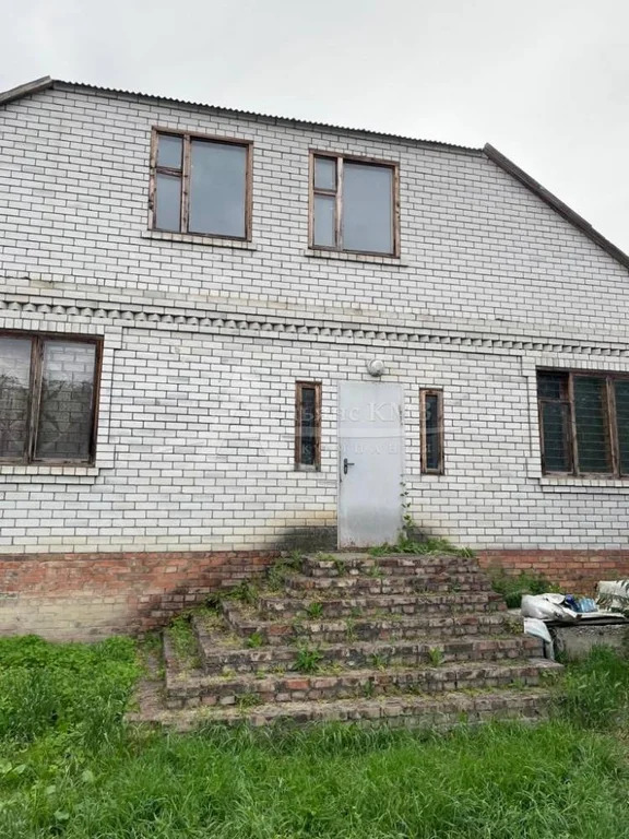 Продажа дома, Георгиевск, Восточный пер. - Фото 2