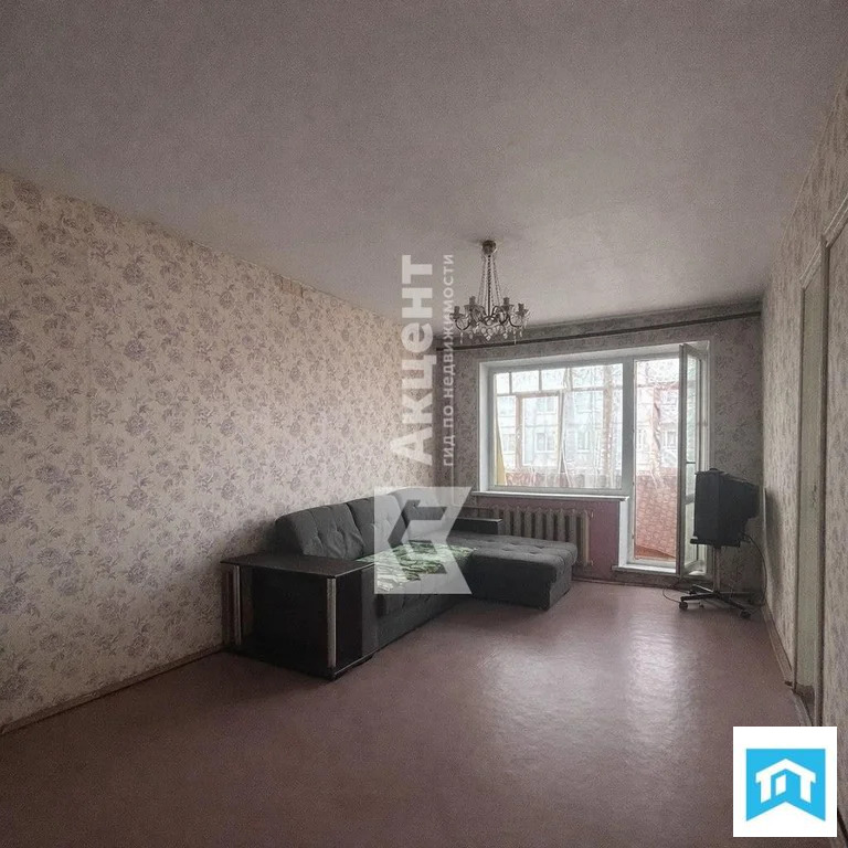 Продажа квартиры, Иваново, ул. Кавалерийская - Фото 2