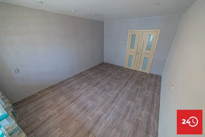 В продаже 3 комнатная квартира по ул. Ивановская, д. 143! - Фото 6