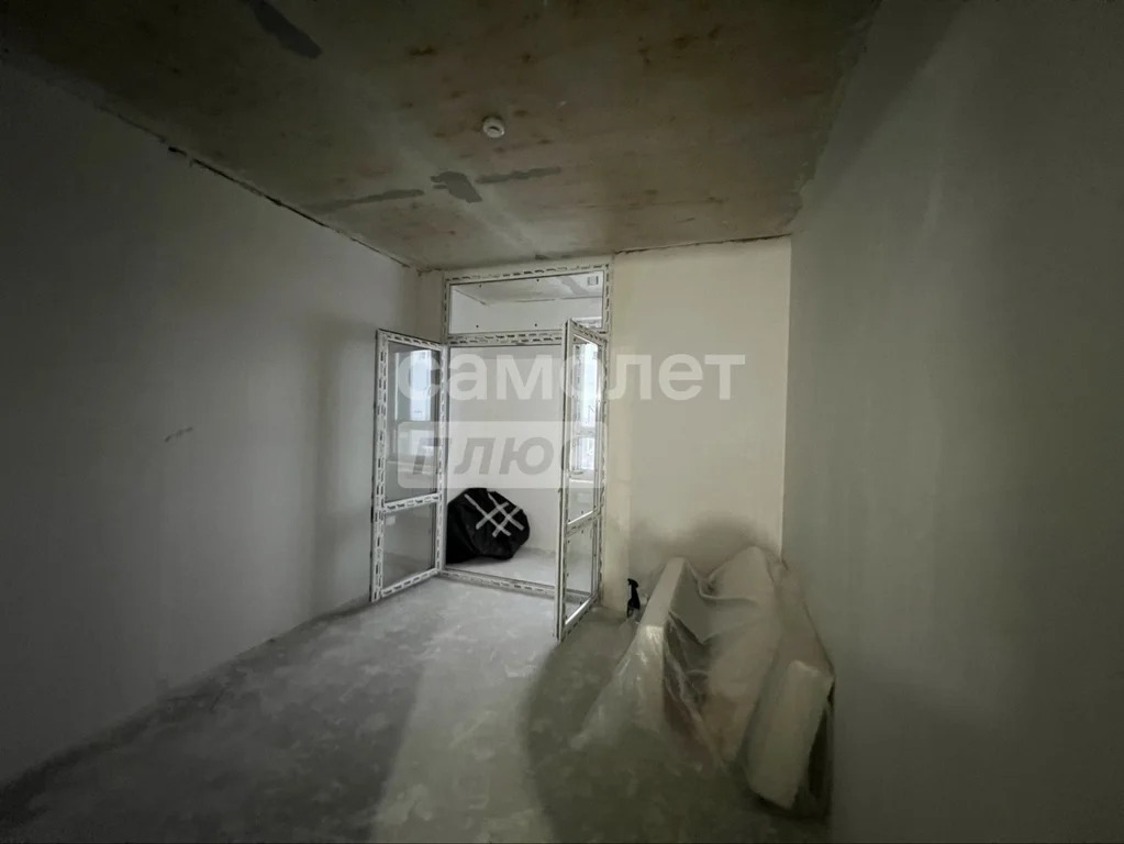 Продажа квартиры, Тула, Калужское ш. - Фото 6