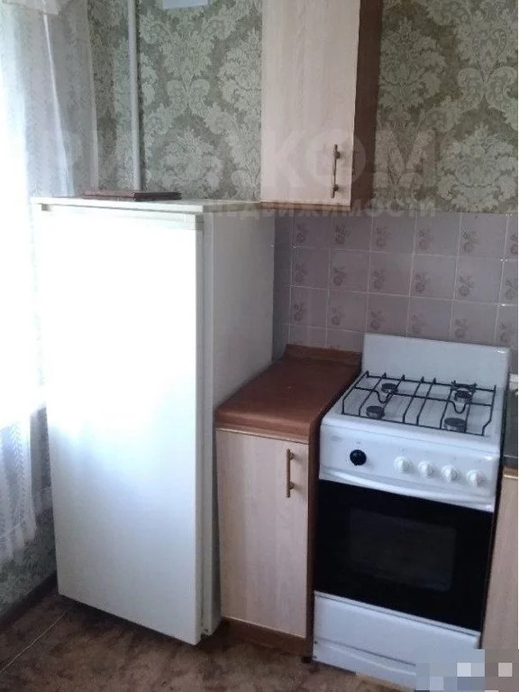 1-к квартира, 31 м, 8/9 эт. - Фото 2