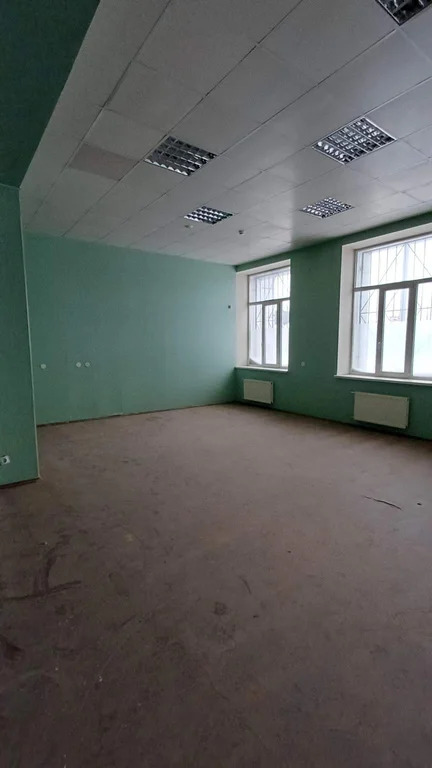 Аренда склада 273.3 м2 - Фото 8