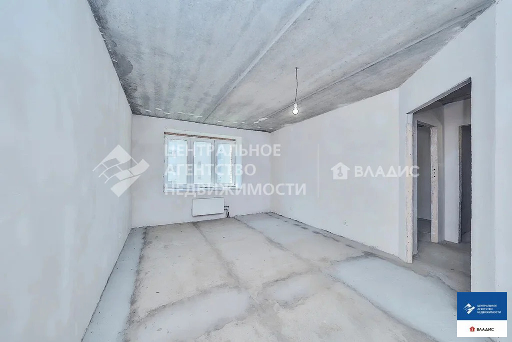 Продажа квартиры, Рязань, Большая улица - Фото 0