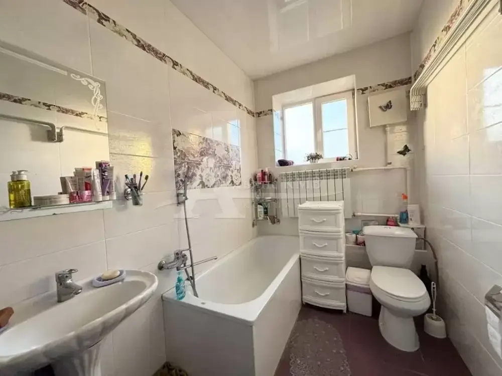 Продажа дома, Новопавловск, Кировский район, ул. Колхозная - Фото 7