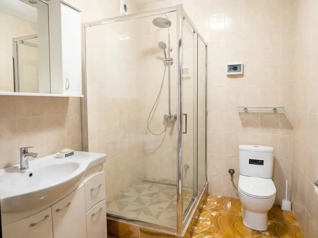 Продается участок с домом деревня Сенино - Фото 18