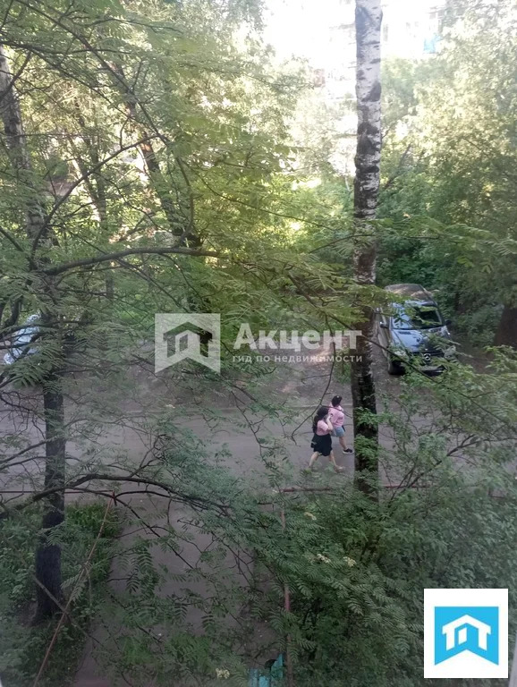 Продажа квартиры, Иваново, ул. Шубиных - Фото 10