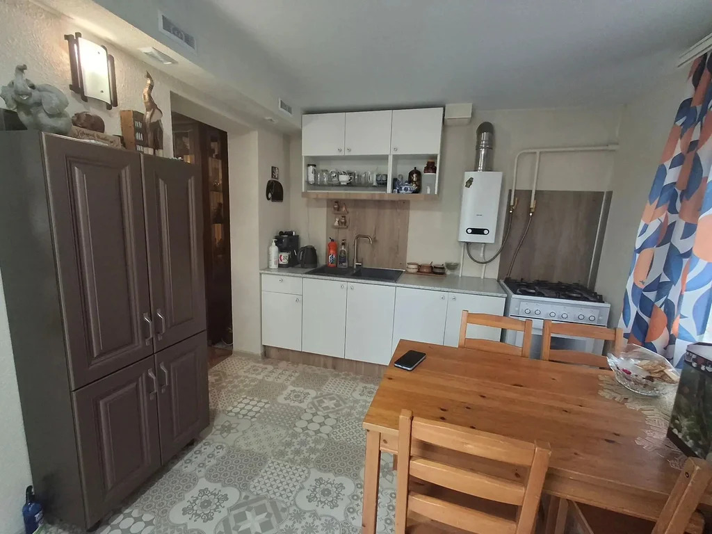 Продажа дома, Абинск, Абинский район, ул. Крылова - Фото 18
