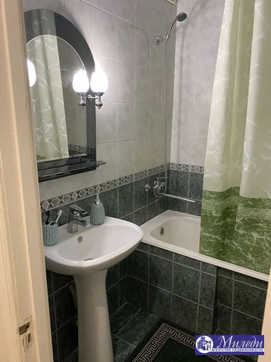 Продажа квартиры, Батайск, ул. Ушинского - Фото 3