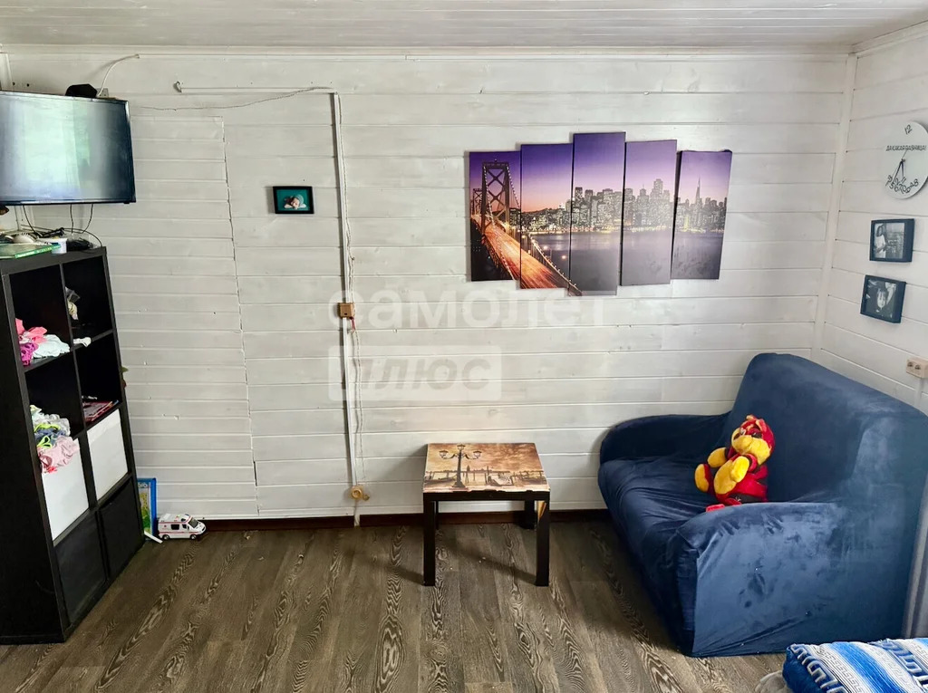 Продажа дома, Талдомский район - Фото 13