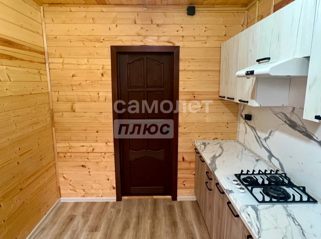Продажа дома, Талдом, Талдомский район, ул. Кустарная - Фото 26