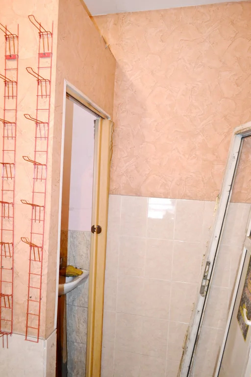 Продажа офиса, Новокузнецк, ул. Кутузова - Фото 5