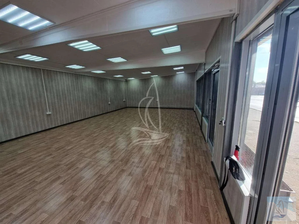 Продажа ПСН, Подольск, Подольск - Фото 9