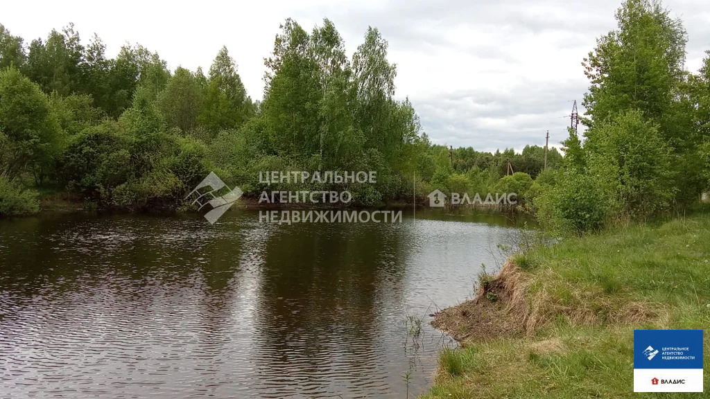 Продажа дома, Веретье, Спасский район, ул. Лесная - Фото 16