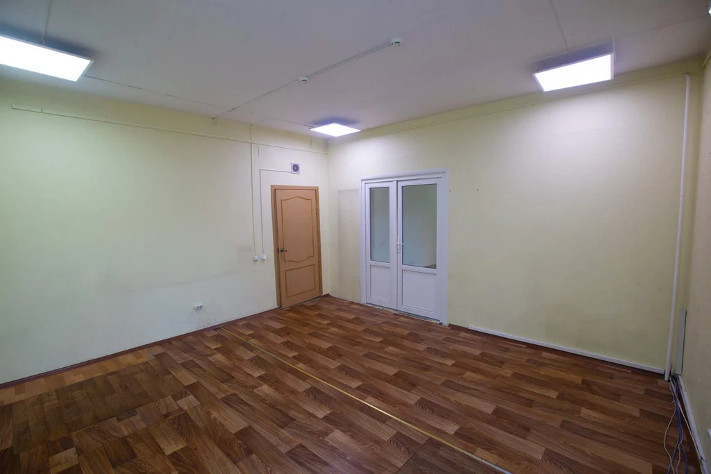 Аренда офиса от 15 кв.м - Фото 18