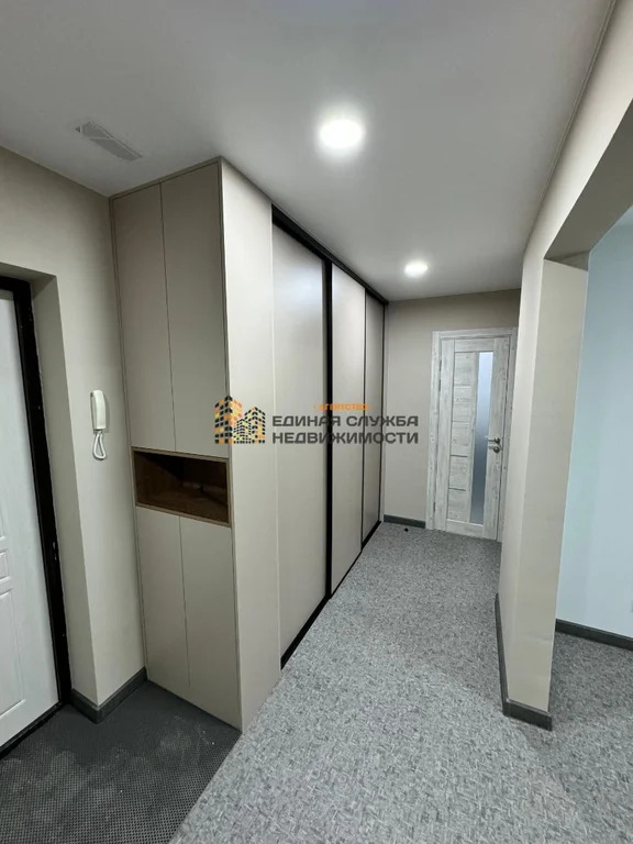 Аренда квартиры, Уфа, ул. Минигали Губайдуллина - Фото 8