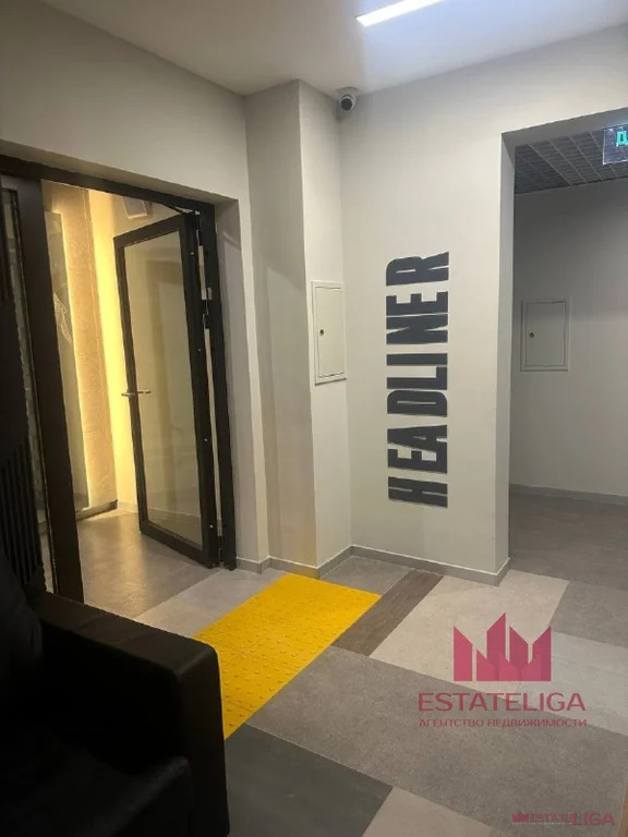 Продажа квартиры, м. Шелепиха, Шмитовский проезд - Фото 15