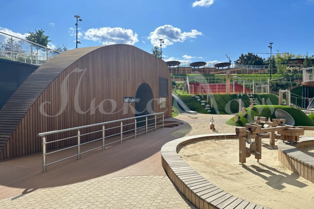 Продажа квартиры, м. Бутырская, ул. Академика Королева - Фото 18